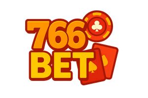 766 bet com Review 2026 - 20 Anos de Tradicao em Apostas com 3500 Jogos
